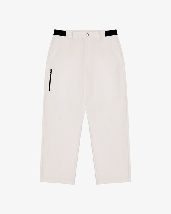 STRIDE TECH PANT