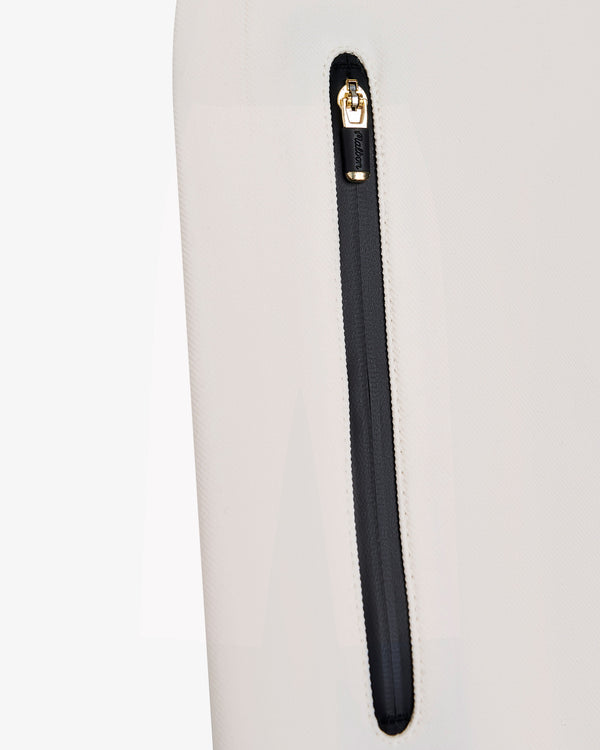 STRIDE TECH PANT