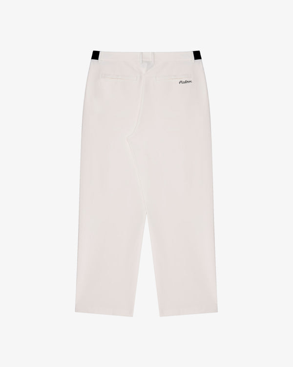 STRIDE TECH PANT