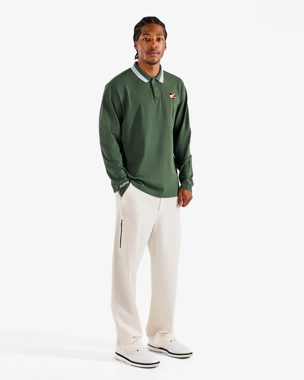 STRIDE TECH PANT