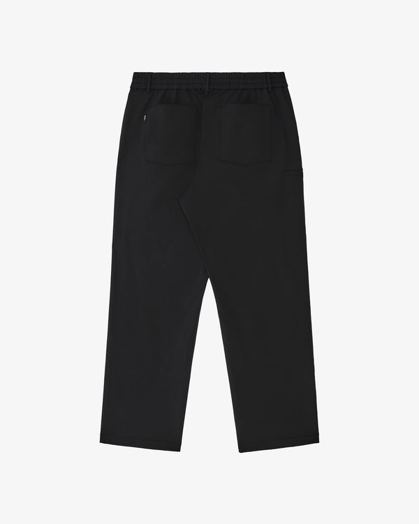 ARBOR PANT