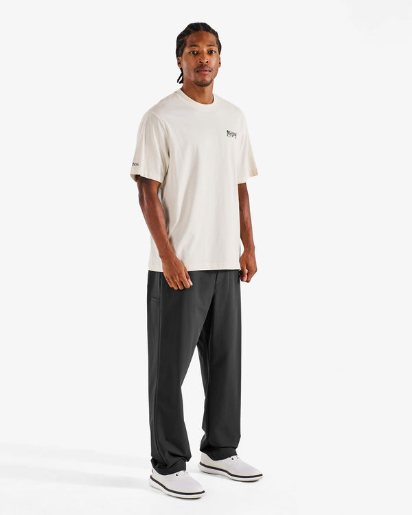 ARBOR PANT