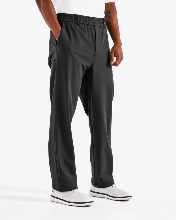 ARBOR PANT
