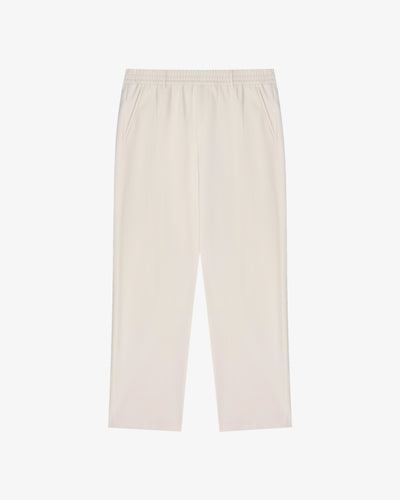 ARBOR PANT