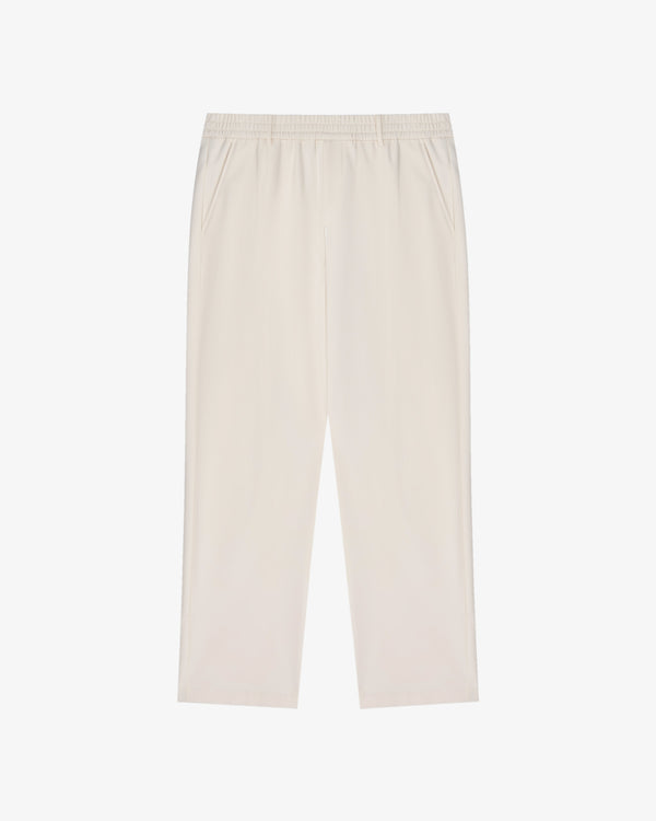 ARBOR PANT