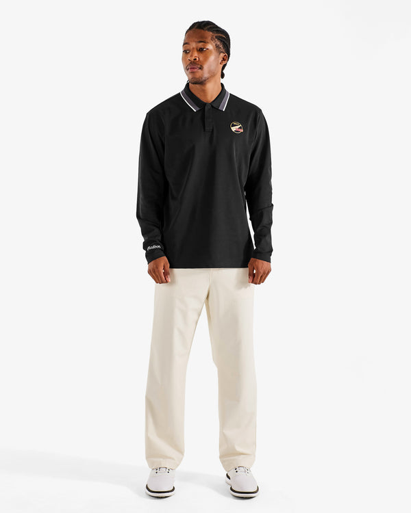 ARBOR PANT
