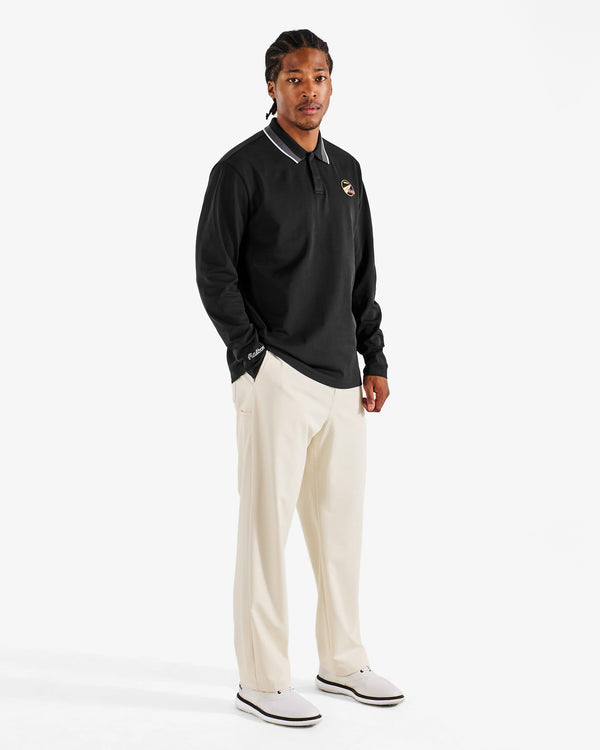 ARBOR PANT