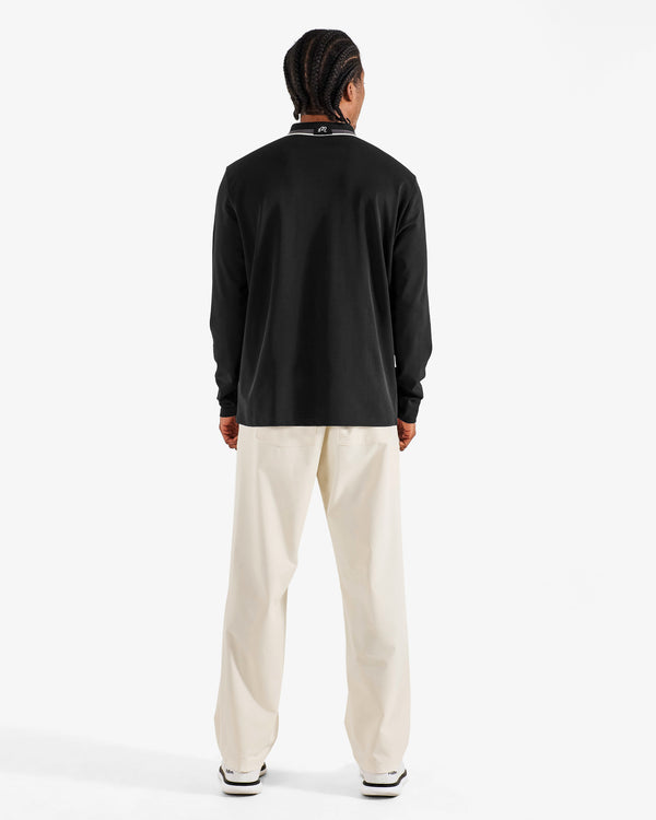ARBOR PANT