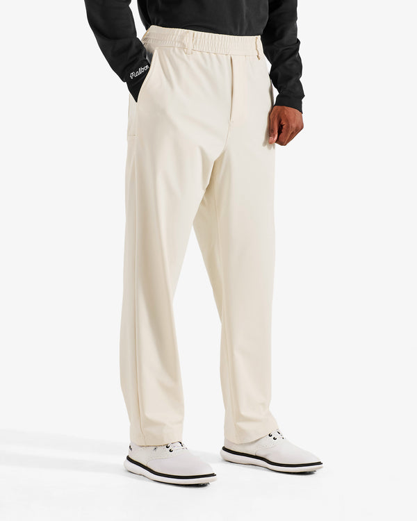 ARBOR PANT