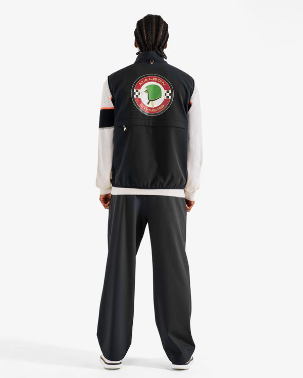 STRATA VEST
