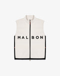 STRATA VEST