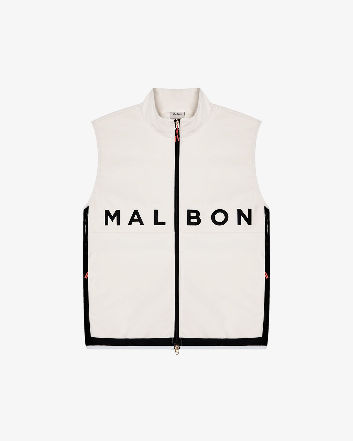STRATA VEST