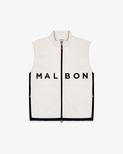 STRATA VEST