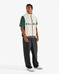 STRATA VEST