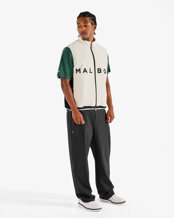 STRATA VEST