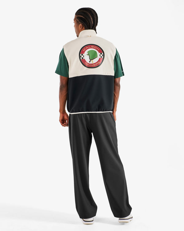 STRATA VEST