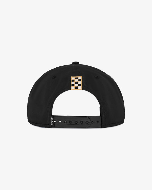 OWNER'S CLUB SNAPBACK