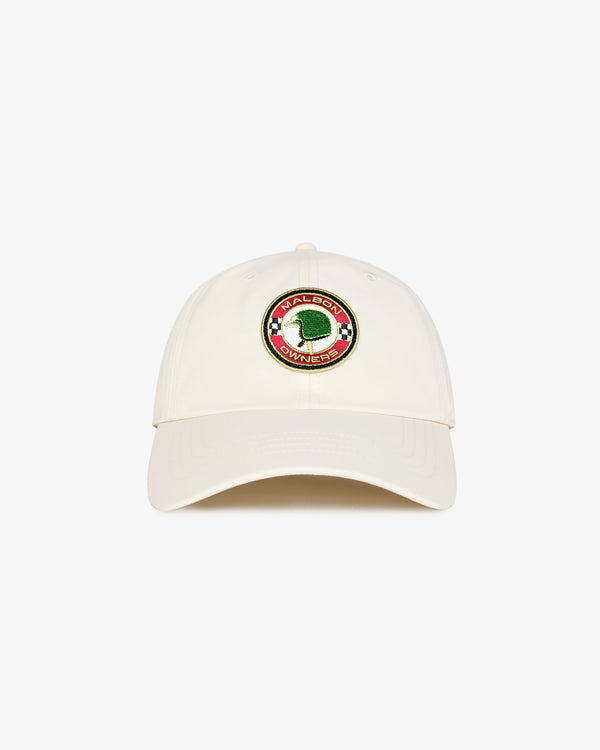 OWNER'S CLUB DAD HAT