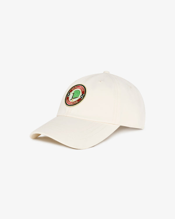 OWNER'S CLUB DAD HAT
