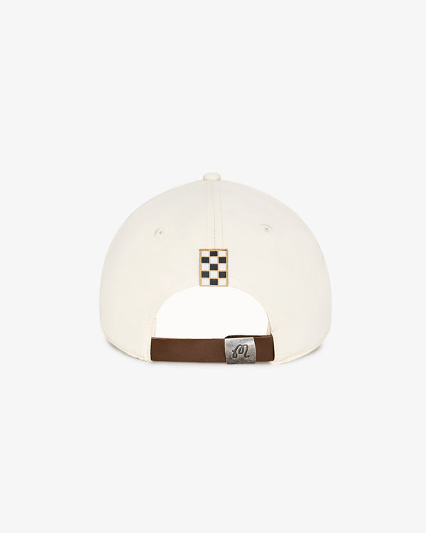 OWNER'S CLUB DAD HAT