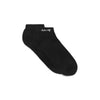 Malbon x Footjoy Mens Prodry Sport Sock