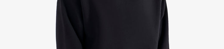 FESQUE STATUS QUO HOODIE