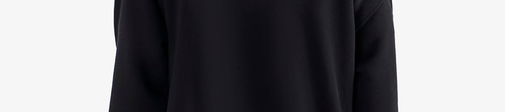 FESQUE STATUS QUO HOODIE