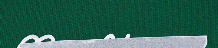 COLLEGIATE STATUS QUO SWEATSHIRT