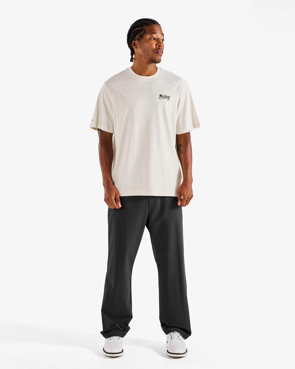 BERMUDA OWNER'S CLUB TEE