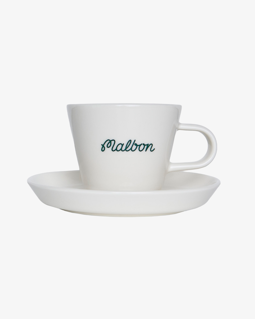 ACME ESPRESSO CUP