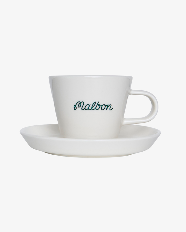 ACME ESPRESSO CUP