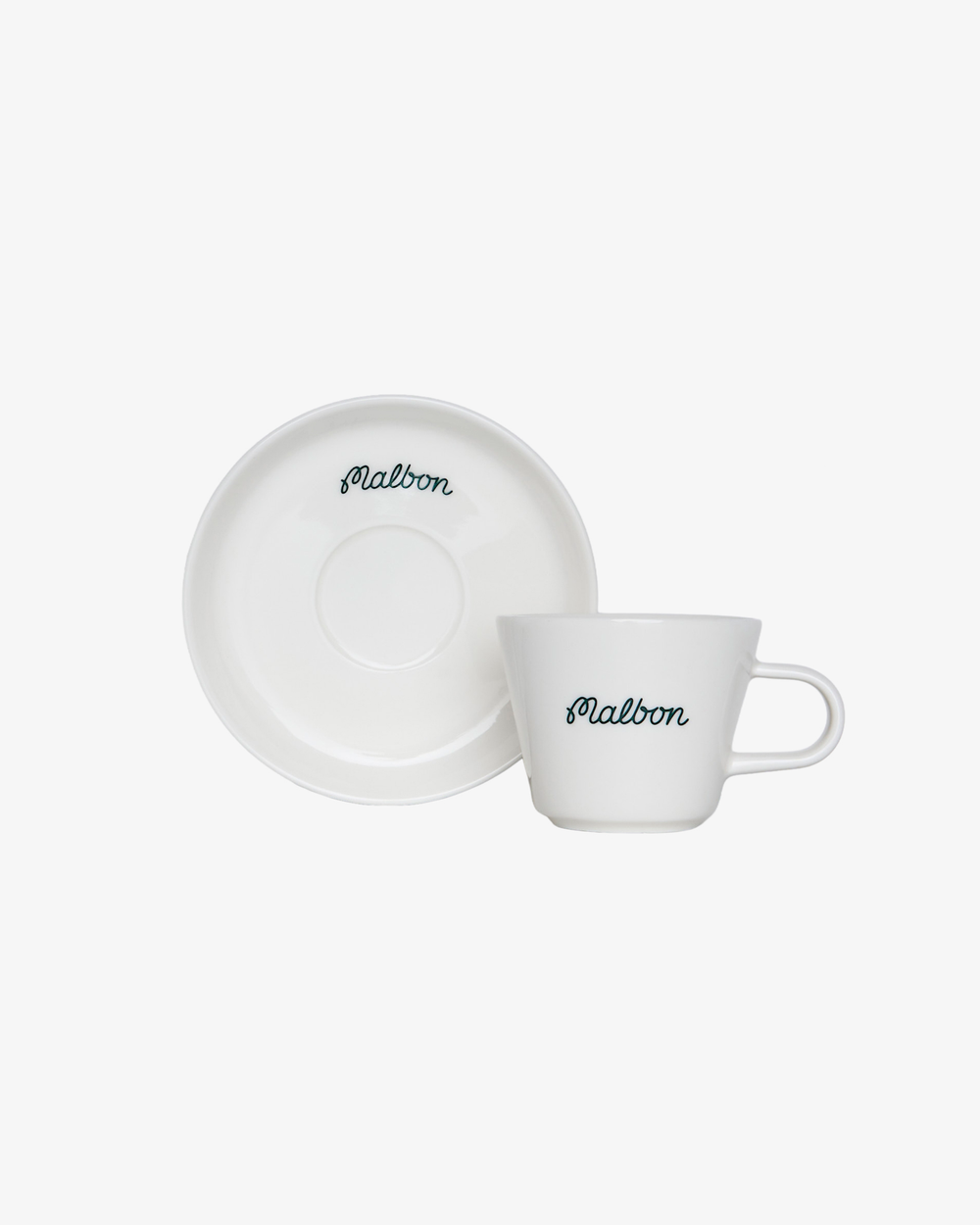 ACME ESPRESSO CUP
