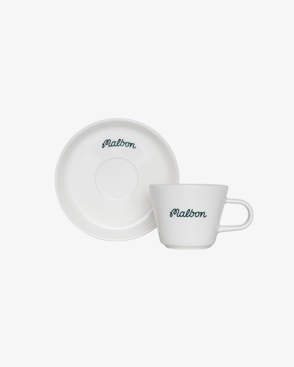 ACME ESPRESSO CUP