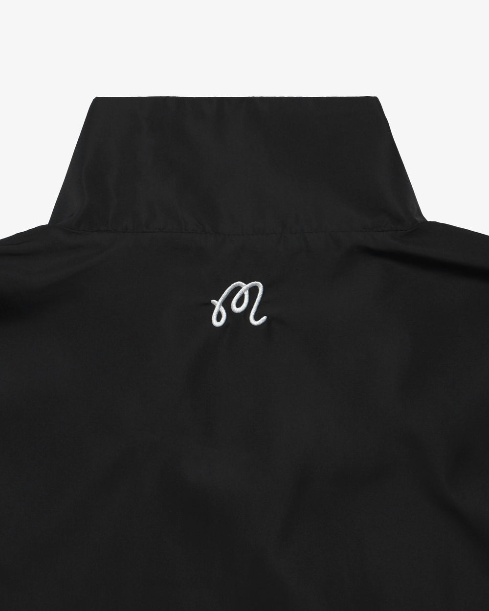 CURRY BRAND PENINSULA JACKET
