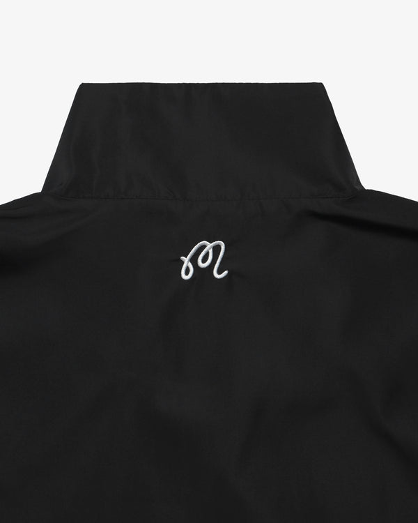 CURRY BRAND PENINSULA JACKET