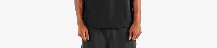 CURRY BRAND PINE WINDSHIRT