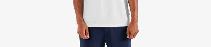CURRY BRAND BLADE POLO