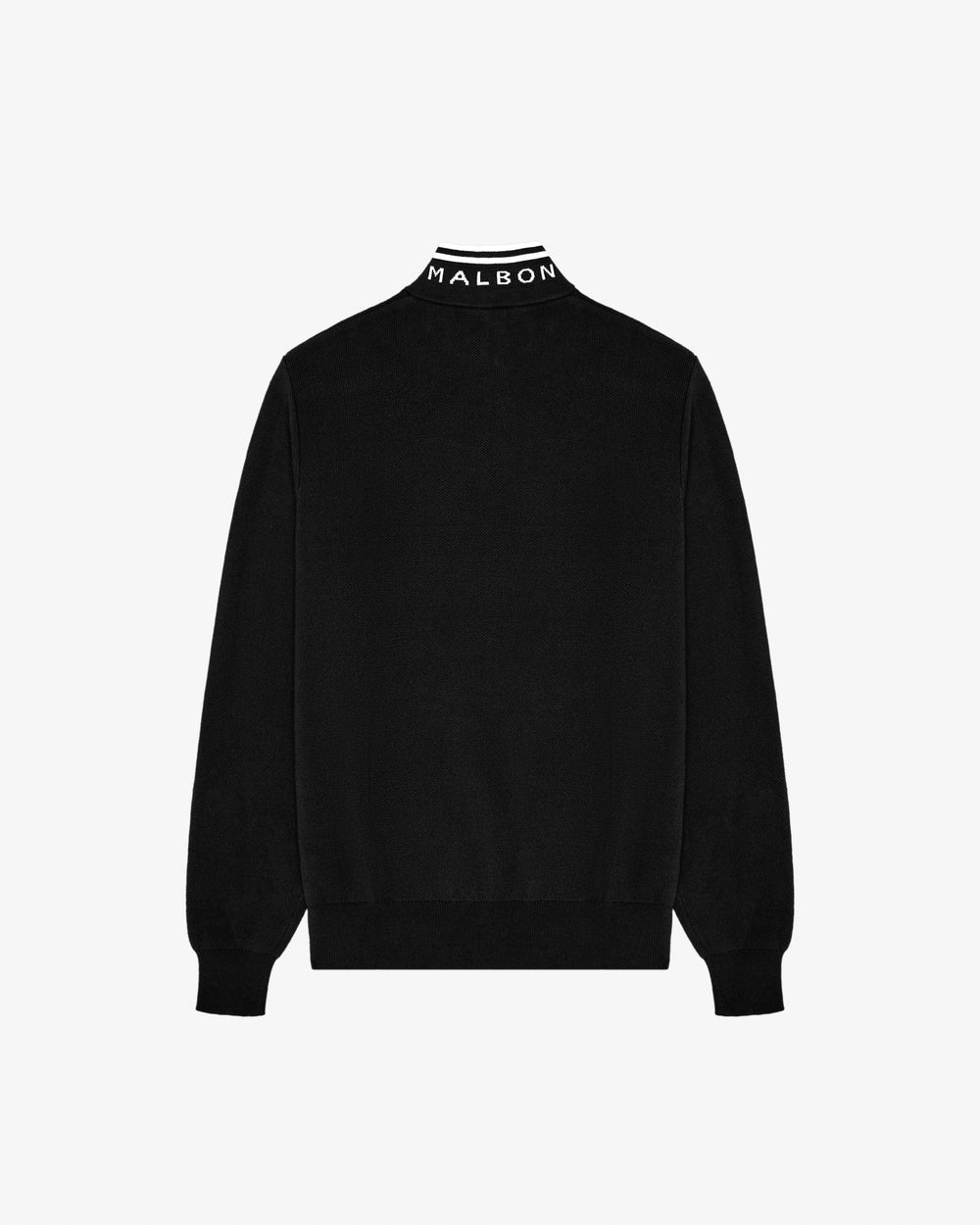 CURRY BRAND SORREL SWEATER