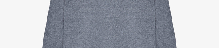 CURRY BRAND SORREL SWEATER
