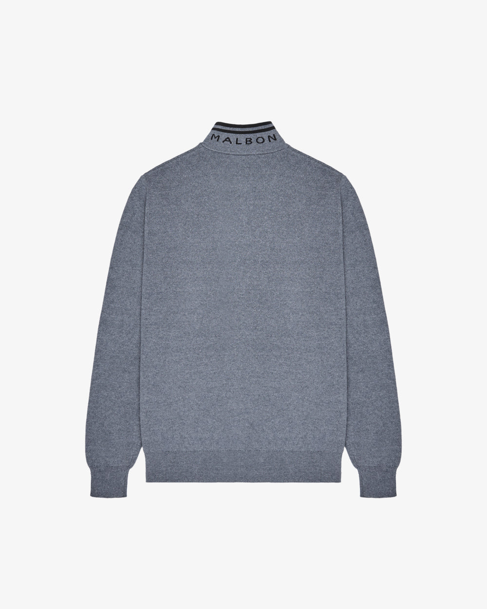 CURRY BRAND SORREL SWEATER