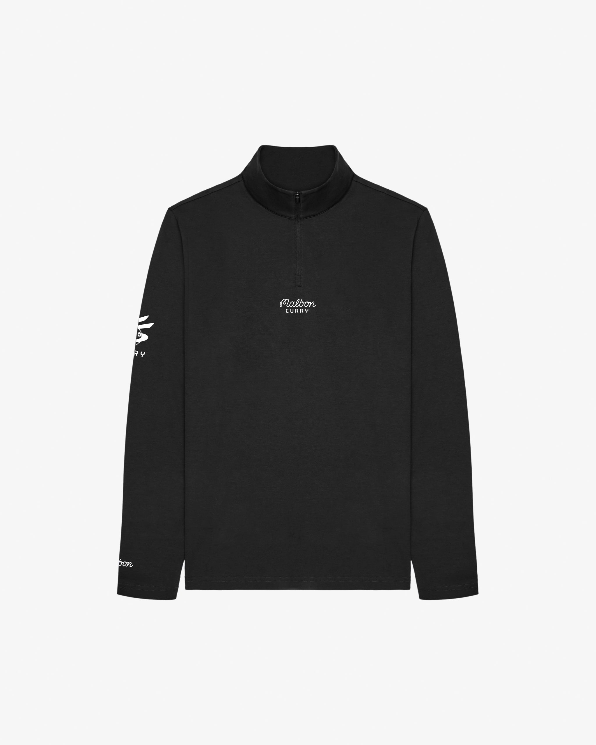 MEN'S | QUARTER ZIPS – Malbon