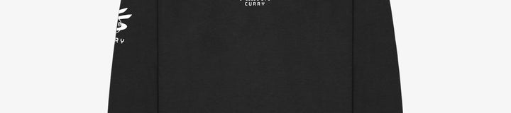 CURRY BRAND FLYER MID LAYER
