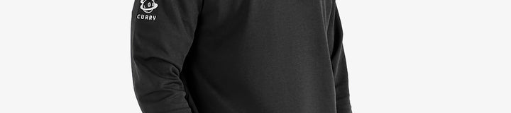 CURRY BRAND FLYER MID LAYER