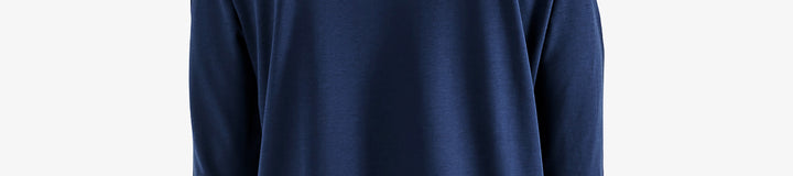 CURRY BRAND FLYER MID LAYER