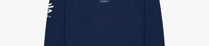 CURRY BRAND FLYER MID LAYER