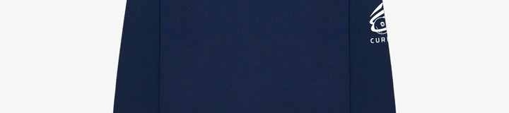 CURRY BRAND FLYER MID LAYER