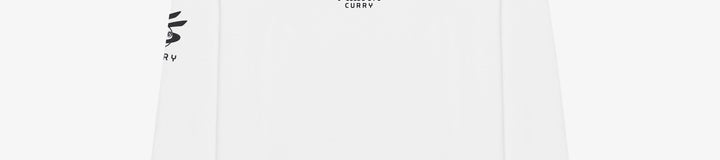 CURRY BRAND FLYER MID LAYER
