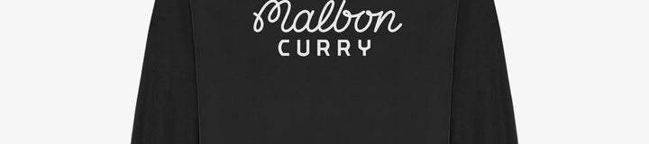 CURRY BRAND RIDGE ANORAK