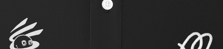 CURRY BRAND FAIRWAY POLO