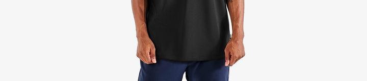 CURRY BRAND FAIRWAY POLO
